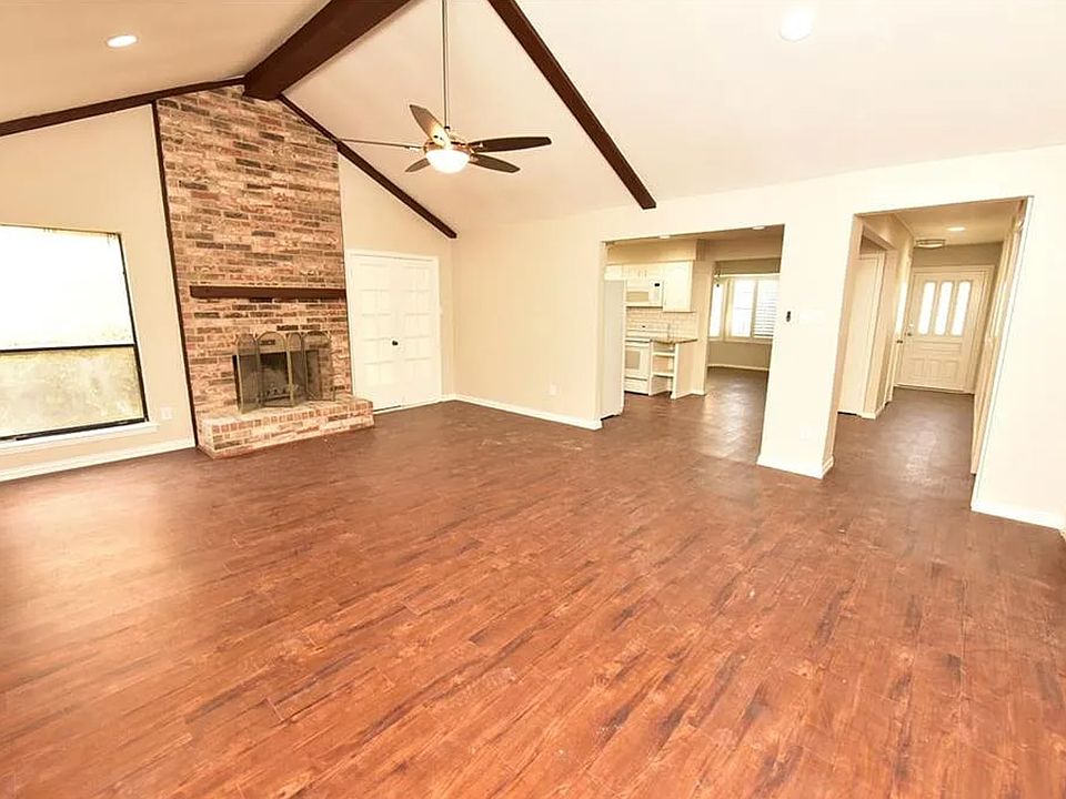 1st image of 2216 Placid Dr