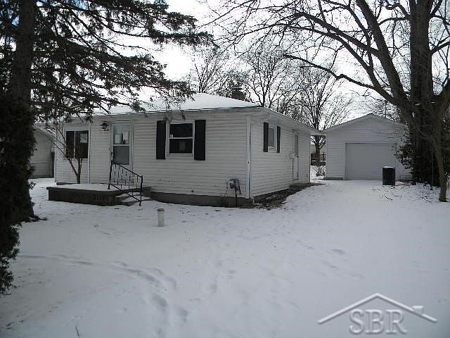 1st image of 1930 James Ave