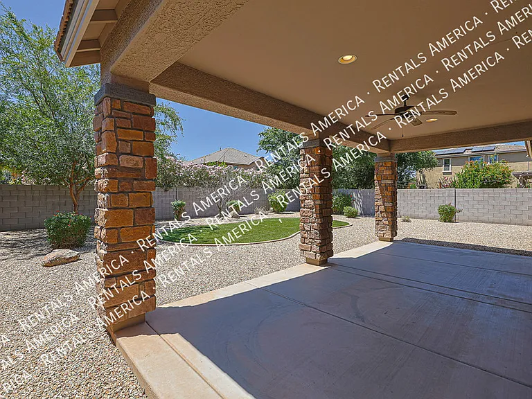 15611 W Westview Dr — Photo 25