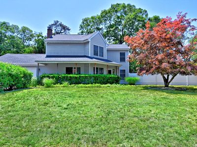 15 King Avenue, Flanders, NY, 11901