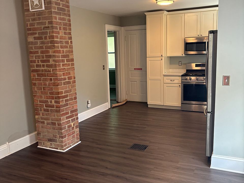 1st image of 251 Pleasant Ave