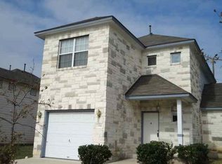 7514 Lazy Creek Dr #A, Austin, TX 78724