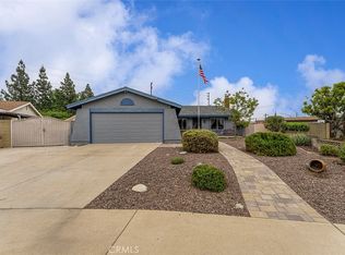 7669 Granby Ave, Rancho Cucamonga, CA 91730