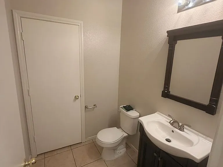 625 Sterling Spur Ave — Photo 13