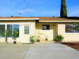 1960 S King Rd, San Jose, CA 95122