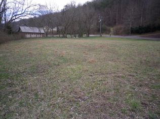 255 River Rd, Andersonville, TN 37705