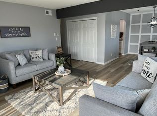10620 North Ivy COURT #23, Mequon, WI