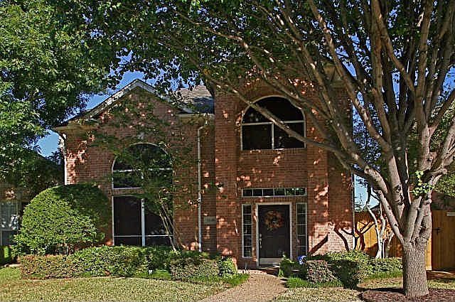 1st image of 6140 Thursby Ave