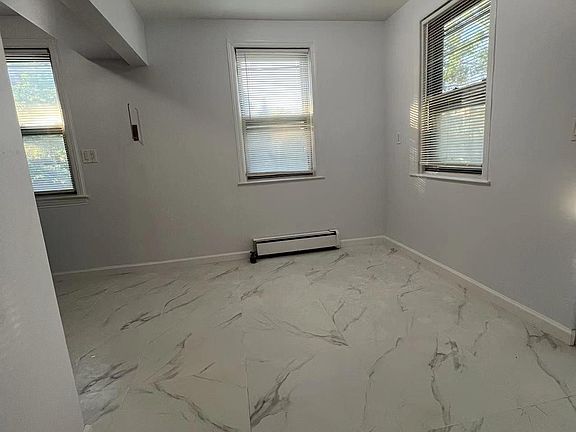 2nd image of 21520 46th Ave #1