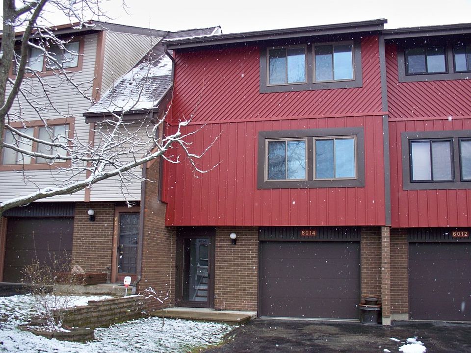 1st image of 6014 Cinnamon Tree Ct