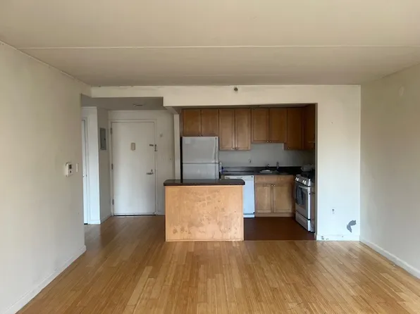 837 Washington Avenue 4B image 2 of 10