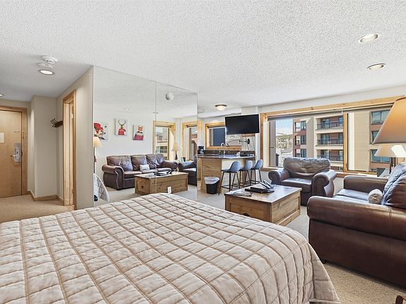 2nd image of 535 S Park Avenue UNIT 505