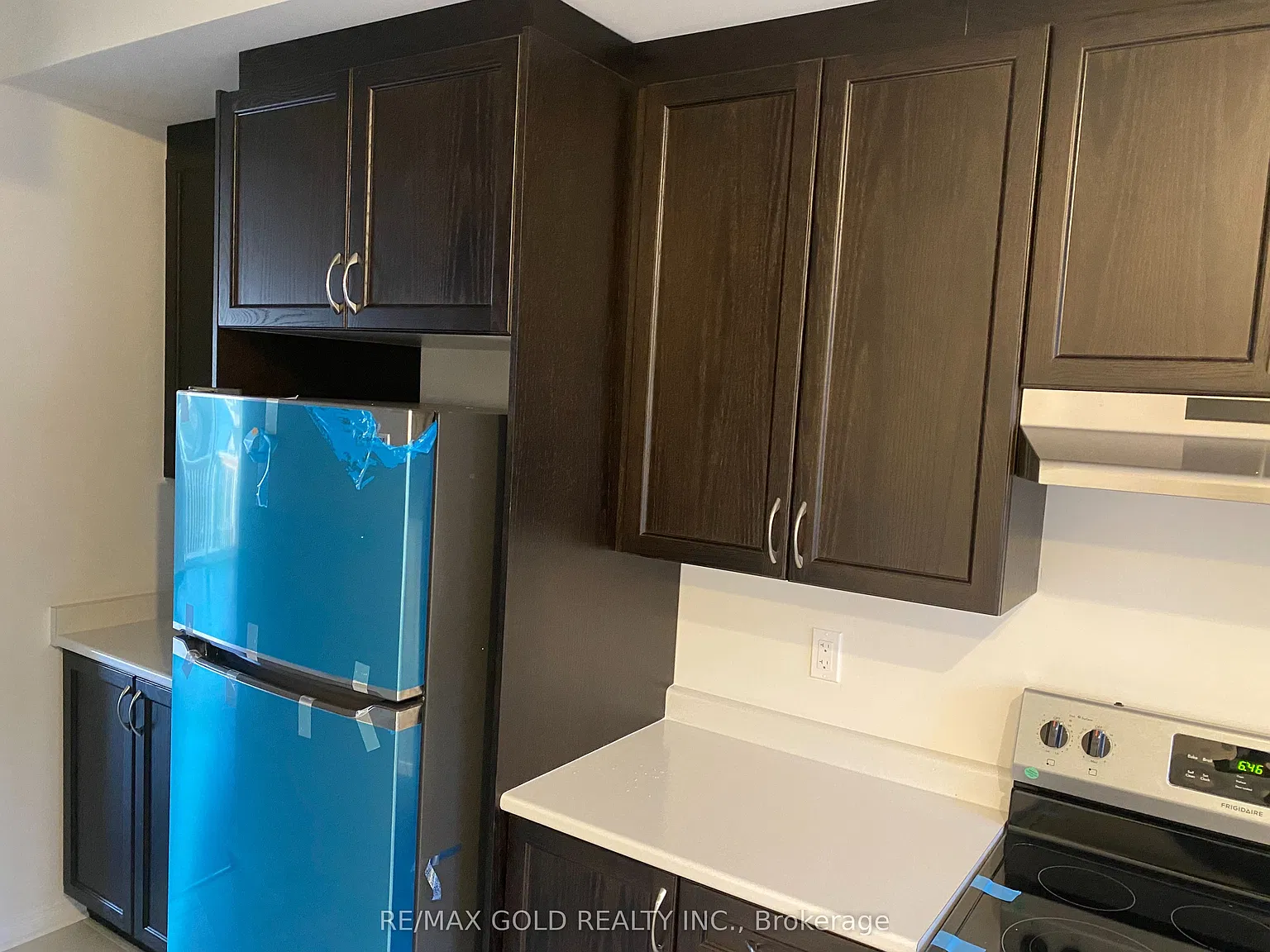 3 bed, $2,750 — Photo 4