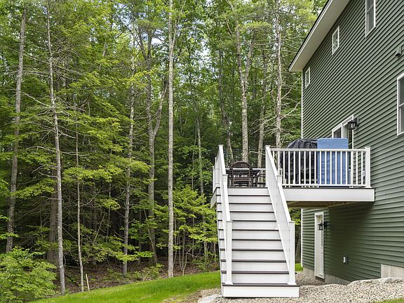 4th image of 138 Tamrox Drive