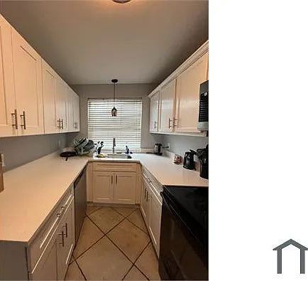 7603 Pasa Dobles Ct #7603 — Photo 25