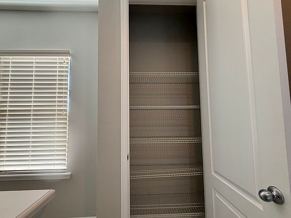 5th image of 7878 Greengard St #1