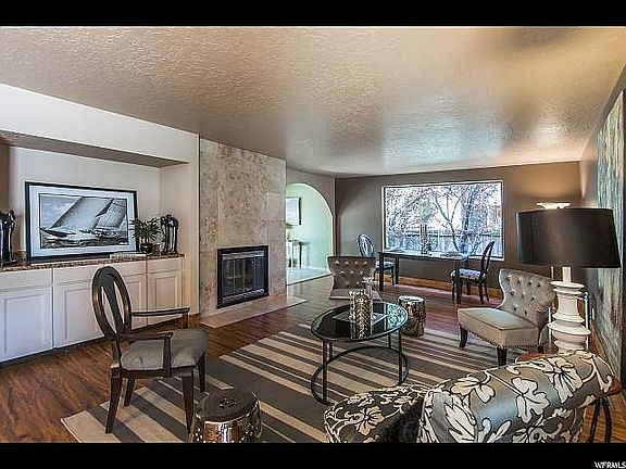 2nd image of 7486 S Mitt Ln
