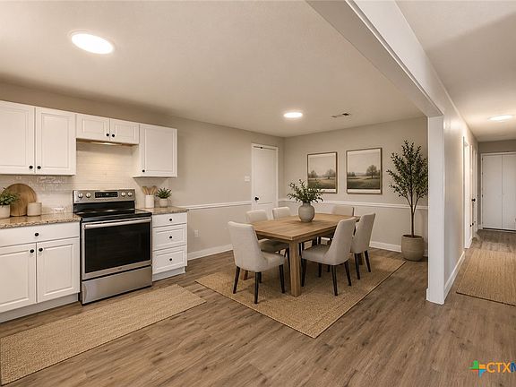 5th image of 111 Patterson St