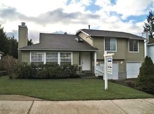 20009 SE 267th Pl, Covington, WA 98042