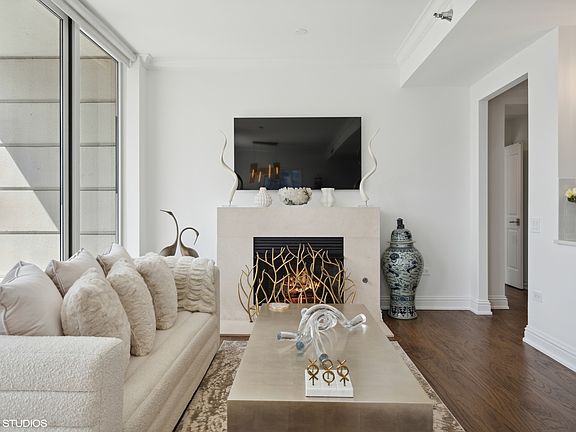 4th image of 55 E Erie St APT 2904