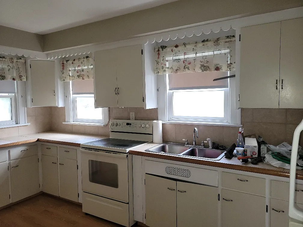 2 bed, 1136 sqft, $900 — Photo 1
