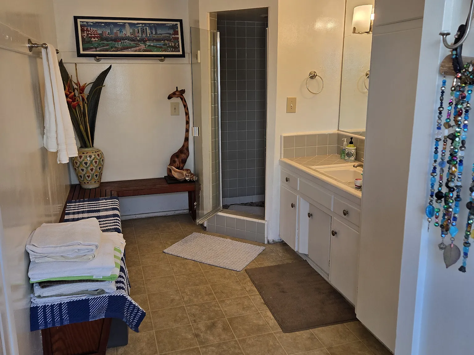 Seacoast Dr, Imperial Beach — Photo 2