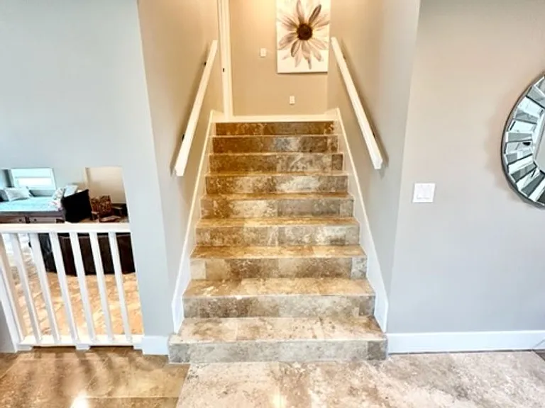 910 Santa Rosa Blvd — Photo 27