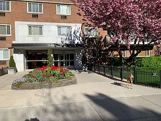 Sold by Cooper Real Estate