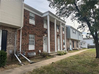 5956 E 129th St, Grandview, MO, 64030