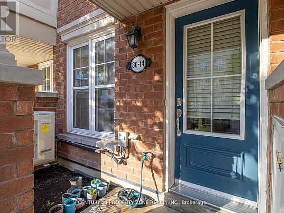 3rd image of 30 Mendelssohn St #14