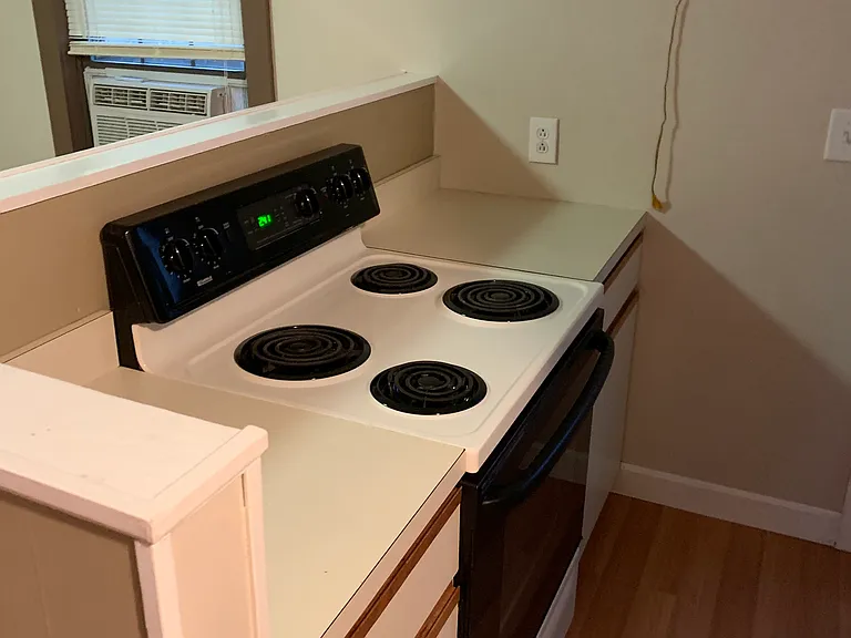 5 Garden St #2 — Photo 2