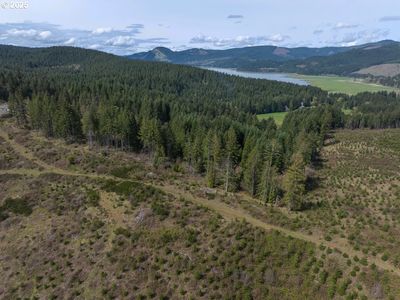 0 Blm Rd #21-2-15, Dorena, OR, 97434