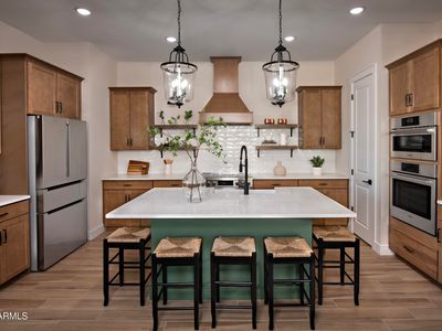 537 E Greenback Dr, San Tan Valley, AZ, 85140