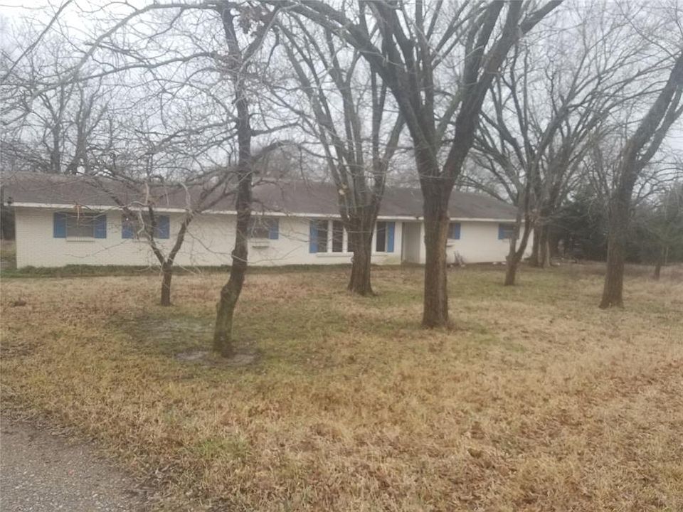 1st image of 585 Fm 816