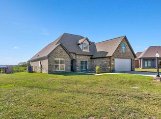 3305 Rolling Rdg, Orange, TX 77632