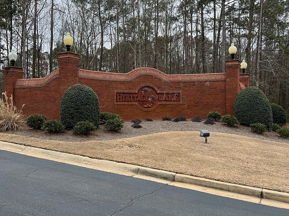 1st image of L11 Heritage Lake Dr