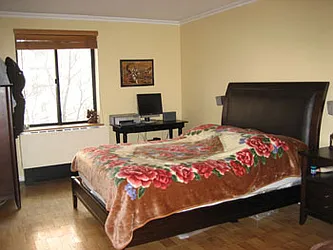 Sold by CCG Real Estate Brokerage