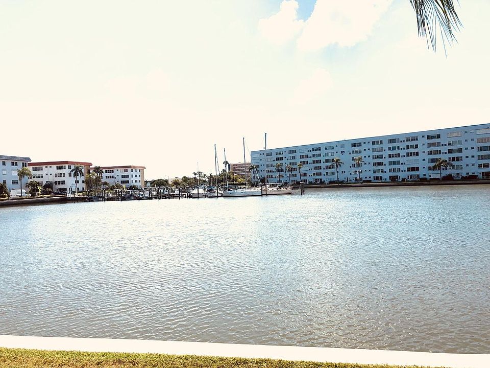 1st image of 5940 30th Ave S APT 109