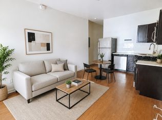 5034 Walnut St #1, Philadelphia, PA 19139