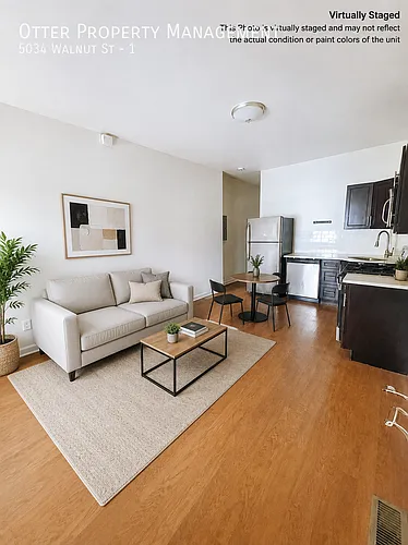 5034 Walnut St #1 Photo 1 5034 Walnut St #1 Photo 1