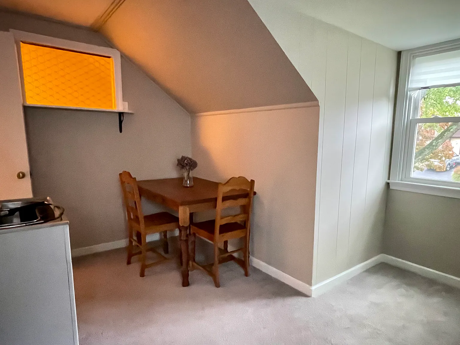 1 bed, 1000 sqft, $1,600 — Photo 4