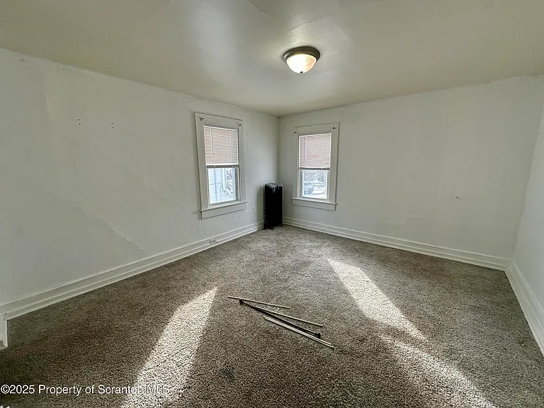 1416 Saint Ann St — Photo 4