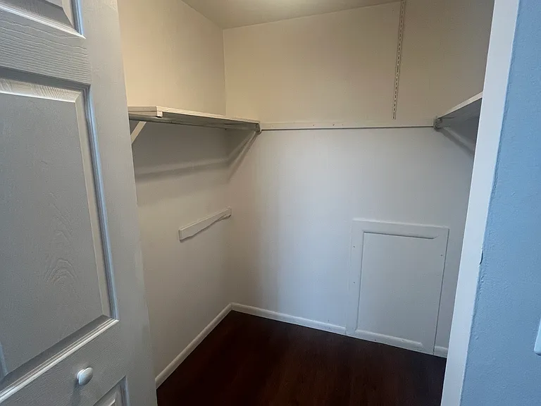 361 Village Blvd N #651 — Photo 7