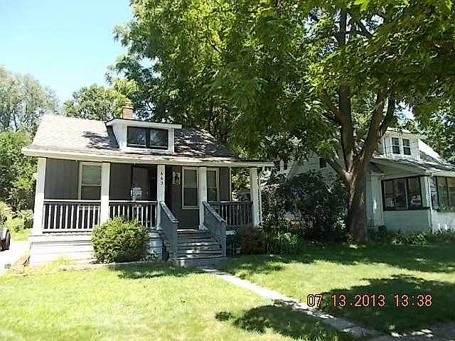 1st image of 663 Lincoln Ave
