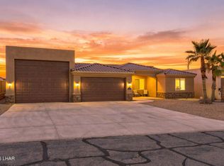 3220 Dolphin Dr, Lake Havasu City, AZ 86406