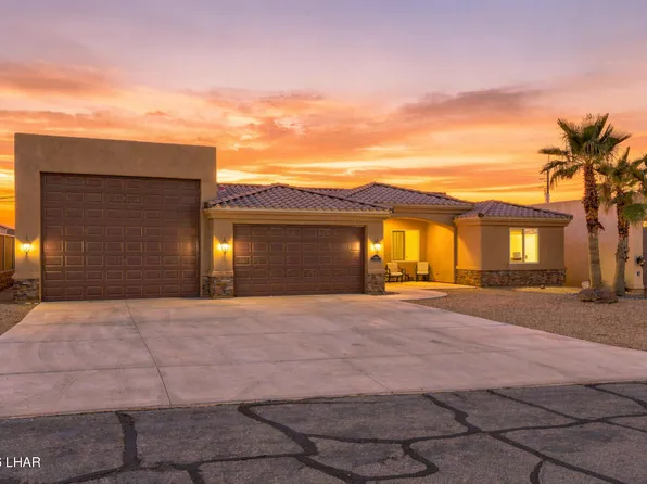 3220 Dolphin Dr, Lake Havasu City, AZ 86406