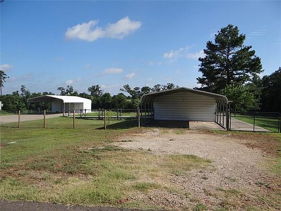 5th image of 805 County Road 4200