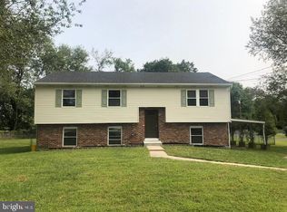 522 4th St, Atco, NJ 08004