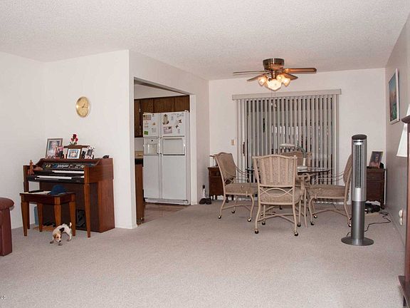 3rd image of 5123 E Forge Cir