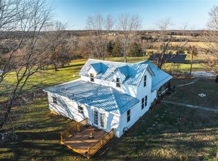 14595 County Road 2290, Saint James, MO 65559